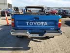 1993 Toyota Pickup 1/2 TON Short Wheelbase DX