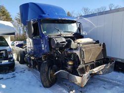 2015 Volvo VN VNL for sale in West Warren, MA