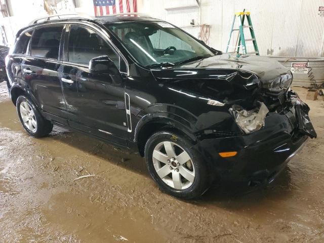 2008 Saturn Vue XR