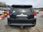 2011 Toyota 4runner SR5