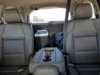 2013 Honda Odyssey EXL