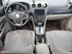 2009 Saturn Vue XE