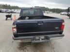 2002 Ford Ranger Super Cab