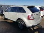 2007 Ford Edge SEL