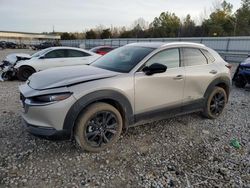 2023 Mazda CX-30 Premium Plus en venta en Memphis, TN