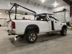 2008 Dodge RAM 2500 ST