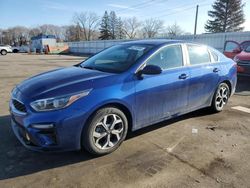 2020 KIA Forte FE for sale in Ham Lake, MN