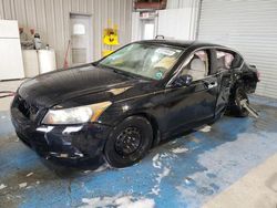 2009 Honda Accord LX for sale in New Orleans, LA