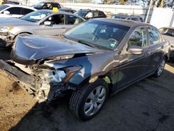 2010 Honda Accord EX for sale in New Britain, CT