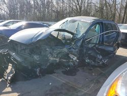 Salvage cars for sale at Glassboro, NJ auction: 2023 Volvo XC60 Core