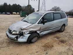 1997 Honda Odyssey Base for sale in China Grove, NC