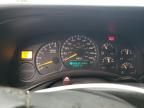 2000 GMC New Sierra K1500