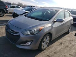 2015 Hyundai Elantra GT for sale in Cahokia Heights, IL