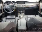 2005 BMW 525 I