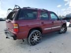 2004 GMC Yukon