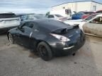 2004 Nissan 350Z Coupe