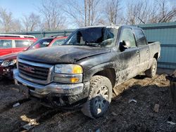 2006 GMC New Sierra K1500 for sale in Pekin, IL