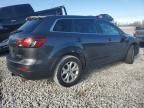 2013 Mazda CX-9 Touring