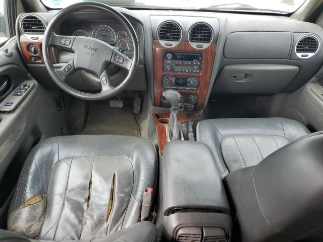 2003 GMC Envoy