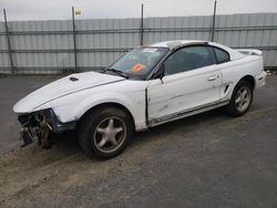 1998 Ford Mustang for sale in Antelope, CA