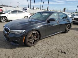 2022 BMW 330I for sale in Van Nuys, CA