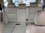 2002 BMW X5 3.0I