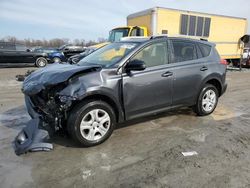 2014 Toyota Rav4 LE for sale in Cahokia Heights, IL