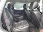 2012 Chevrolet Tahoe K1500 LTZ