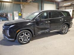 2023 Hyundai Palisade Limited en venta en Eldridge, IA