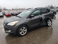 2016 Ford Escape SE for sale in Fort Wayne, IN