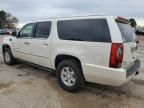 2011 Cadillac Escalade ESV Platinum