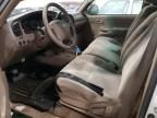 2004 Toyota Tundra Access Cab SR5