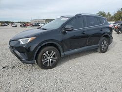 2018 Toyota Rav4 LE for sale in Memphis, TN