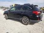 2016 Subaru Outback 3.6R Limited