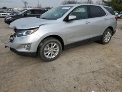 2019 Chevrolet Equinox LT for sale in Lexington, KY