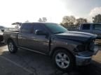 2014 Dodge RAM 1500 SLT