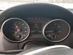 2008 Mercedes-Benz GL 450 4matic