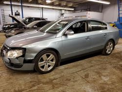 2008 Volkswagen Passat Komfort for sale in Wheeling, IL