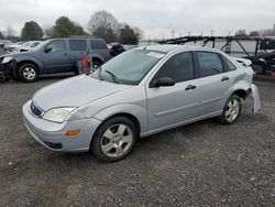 2005 Ford Focus ZX4 for sale in Mocksville, NC