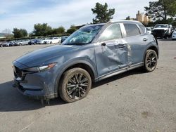 2021 Mazda CX-5 Carbon Edition for sale in San Martin, CA