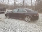 2010 Chevrolet Malibu 1LT