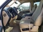 2008 Ford F250 Super Duty