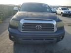 2008 Toyota Tundra Crewmax Limited