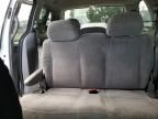 2003 Ford Windstar Wagon