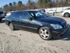 2005 Lexus LS 430