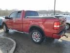 2007 Ford F150