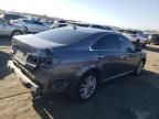 2012 Lexus ES 350