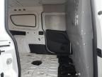 2022 Dodge RAM Promaster City Tradesman