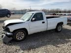 2005 GMC New Sierra C1500