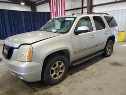 2012 GMC Yukon SLT for sale in Byron, GA